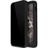 Alchemy Carta Dioscuri iPhone 15 Plus Waterproof Case